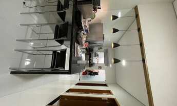 Imagem 3: Casa alto padrão nas torres , Residêncial fechado