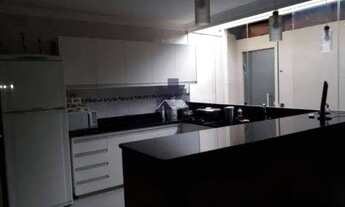 Imagem: SÃO JOSÉ DO RIO PRETO - RESIDENCIAL