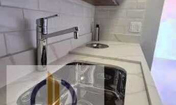 Imagem 4: Casa em Condomínio para Venda em São Paulo, Chácara Santo Antônio (Zona Sul), 3 dormitório