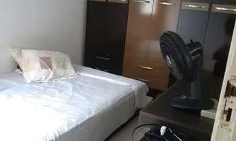 Imagem 7: Aluguel apartamento, condomínio trobogy