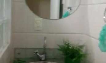 Imagem 7: Apartamento com 1 dormitório para alugar, 40 m² por R$ 3.150,00/mês - Copacabana - Rio de