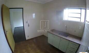 Imagem 6: Apartamento (tipo - padrao) 2 dormitórios/suite, cozinha planejada, em condomínio fechado