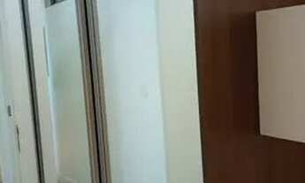 Imagem 6: Alugo Vendo Apto Mobiliado No Calhau Condomínio Ilhas Gregas