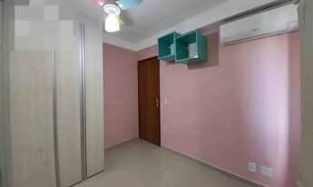 Imagem 3: Cobertura Filé no São Marcos c/ 3qts, send 2suítes, 3brs, 1vg, amrs plnjds, vrnd, churrqr