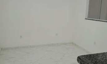 Imagem 6: Apartamento com suíte Vila Valqueire