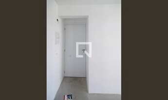 Imagem 5: Casa à Venda - Campo Belo, 1 Quarto, 25 m2