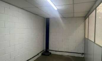 Imagem 3: Sobrado para aluguel com 680 metros quadrados com 1 quarto em Fundação - São Caetano do Su