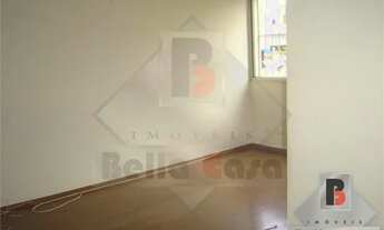 Imagem: Excelente localização, metrô linha verde