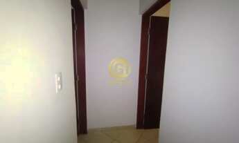Imagem 2: Apartamento aluguel 120 m² 2 quartos