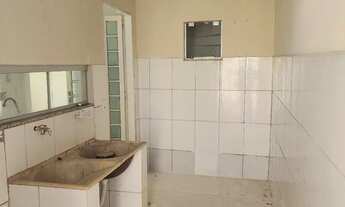 Imagem: CASA PIONEIRA ALUGUEL