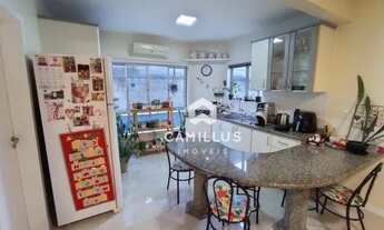 Imagem 6: Apartamento com 3 dormitórios à venda, 85 m² por R$ 480.000 - Carianos - Florianópolis/SC