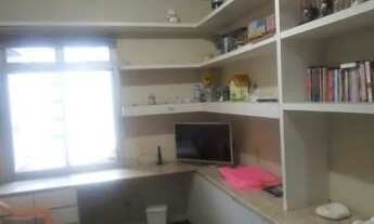 Imagem 6: APTO para vender na cidade de FORTALEZA-CE