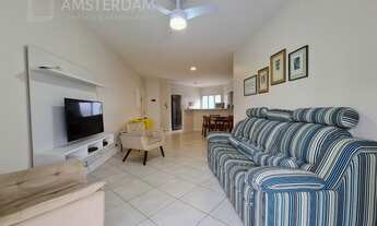 Imagem: Apartamento a venda na Riviera com 03 dormitórios