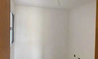 Imagem 4: Apartamento com 1 quarto para alugar ao lado do metrô Vila Matilde e Metrô Penha