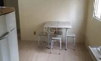 Imagem 3: Apartamento para Venda - 40.4m², 2 dormitórios, 2 vagas - Vila Nova