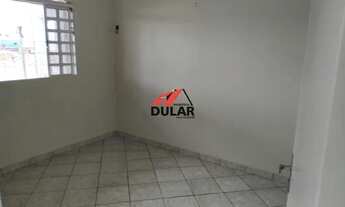 Imagem 7: Aluguel em Samambaia Sul, QR 516