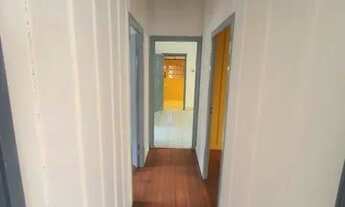 Imagem 6: Casas Residenciais com 3 quartos para alugar por R$ 1250.00, 150.00 m2 - UBERABA - CURITIB