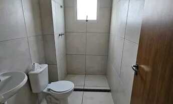 Imagem 12: Apto 2 qts sendo 1 suite- jardins do Frio- Financia pela Caixa