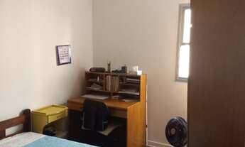 Imagem 2: Apartamento à venda 53 m2 , 2 quartos , valor R$325.000,00 do lado metrô Conceição