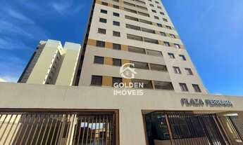 Imagem: Apartamento com 3 dormitórios para alugar