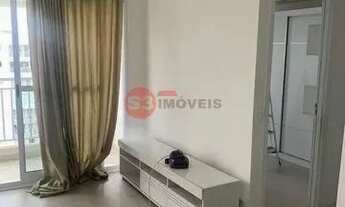 Imagem: Apartamento em Ipiranga - São Paulo