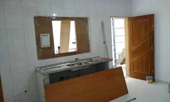 Imagem: Apartamento para venda possui 120 metros