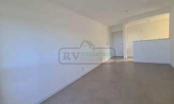 Imagem 6: Apartamento para venda possui 68 metros quadrados com 3 quartos em Teixeiras - Juiz de For