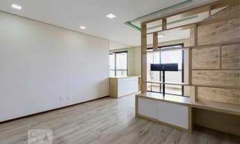 Imagem 2: Apartamento para Aluguel - Liberdade, 2 Quartos, 82 m2