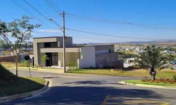 Imagem 2: Jardins Napoles Senador Canedo