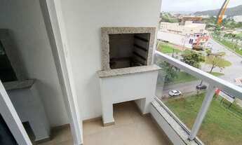 Imagem 2: AXCELENTE APARTAMENTO NA PEDRA BRANCA!