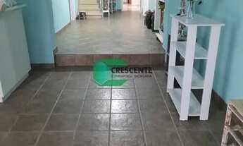 Imagem 2: Salão comercial Taboão