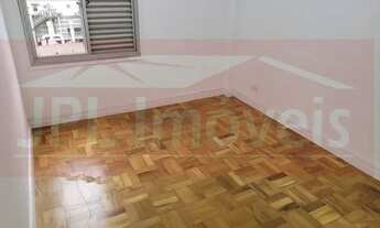 Imagem 7: Apartamento para Locação em São Paulo, Bela Vista, 2 dormitórios, 2 banheiros, 1 vaga