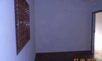 Imagem 7: Casa Chácara São João São Paulo/SP