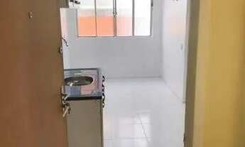 Imagem 6: Apartamento 90m 2 dormitorios 1 suite 1 vaga no Itaim Bibi