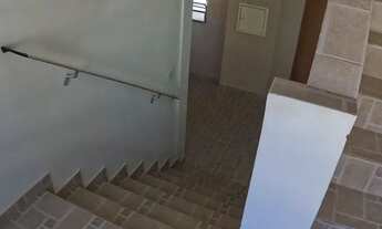 Imagem 4: Ubatuba, Itaguá- Apartamento próximo a orla do itaguá