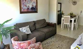 Imagem 3: Réveillon 2024 - Parcelamento 6x - Apartamento c/ 2 Quartos - 6 Quadras Mar - Prainha