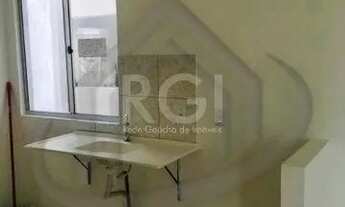 Imagem 6: Apartamento para Venda - 45m², 2 dormitórios, Restinga