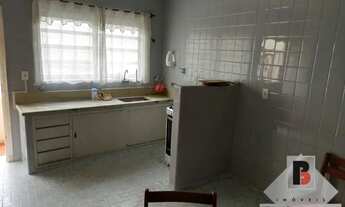 Imagem 4: Sobrado no parque da mooca ótima localização