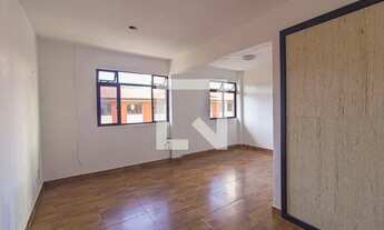 Imagem 2: Apartamento para Aluguel - Boa vista, 2 Quartos, 65 m2