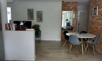 Imagem 7: Casa térrea 3 Quartos e 1 Suíte 100m² - Praia de Buraquinho (SM