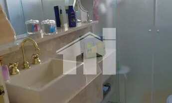 Imagem 5: Apartamento a venda no Campo Belo