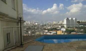 Imagem 7: Apartamento, Sítio do Mandaqui - São Paulo