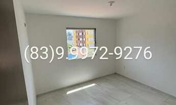 Imagem 7: Apartamento para venda com 59 metros quadrados com 2 quartos em Estados - João Pessoa - Pa