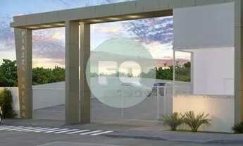 Imagem: Apartamento à venda Piazza Ravena, Bairro