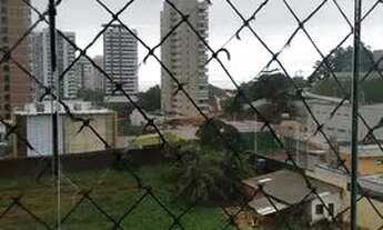 Imagem 3: Apartamento para aluguel com 217 metros quadrados com 4 quartos em São Marcos - São Luís