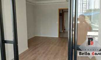 Imagem: Apartamento para venda com 88 metros quadrados