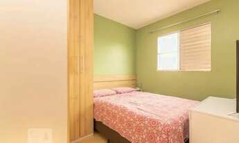 Imagem 7: Apartamento para Aluguel - Itaquera, 2 Quartos, 45 m2