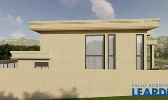 Imagem 5: SOBRADO - LOTEAMENTO GRANVILLE ATIBAIA - SP