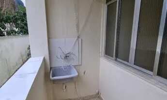 Imagem 2: Ótima casa sala e quarto no Alto da Boa Vista