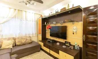 Imagem 2: Sobrado 3 andares Frontal 183m² em Itaquera